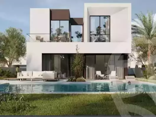 https://aqarmap.com.eg/ar/listing/6111504-for-sale-cairo-el-sheikh-zayed-city-lshykh-zyd-ljdyd-solana-compound-ora