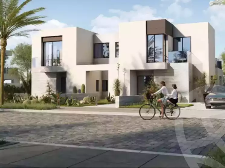 https://aqarmap.com.eg/ar/listing/6111504-for-sale-cairo-el-sheikh-zayed-city-lshykh-zyd-ljdyd-solana-compound-ora