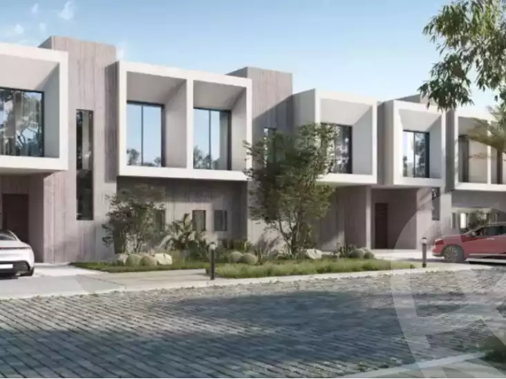 https://aqarmap.com.eg/ar/listing/6111504-for-sale-cairo-el-sheikh-zayed-city-lshykh-zyd-ljdyd-solana-compound-ora