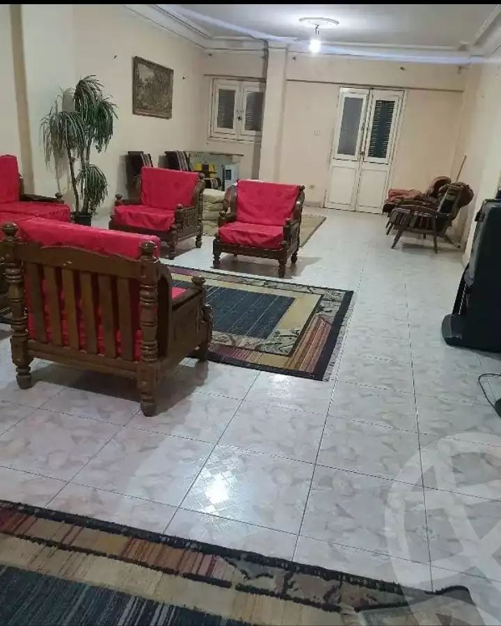 https://aqarmap.com.eg/en/listing/6136167-for-rent-cairo-el-haram-shareaa-khatem-el-morsalen