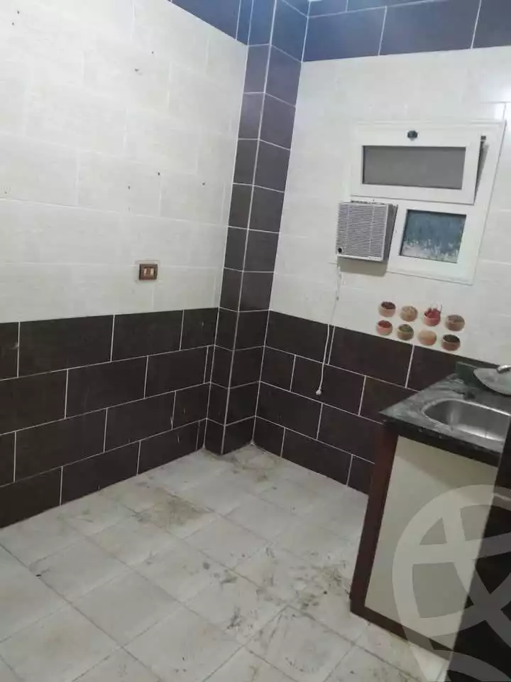 https://aqarmap.com.eg/en/listing/6136183-for-rent-cairo-al-oubour-el-hay-el-rabaa