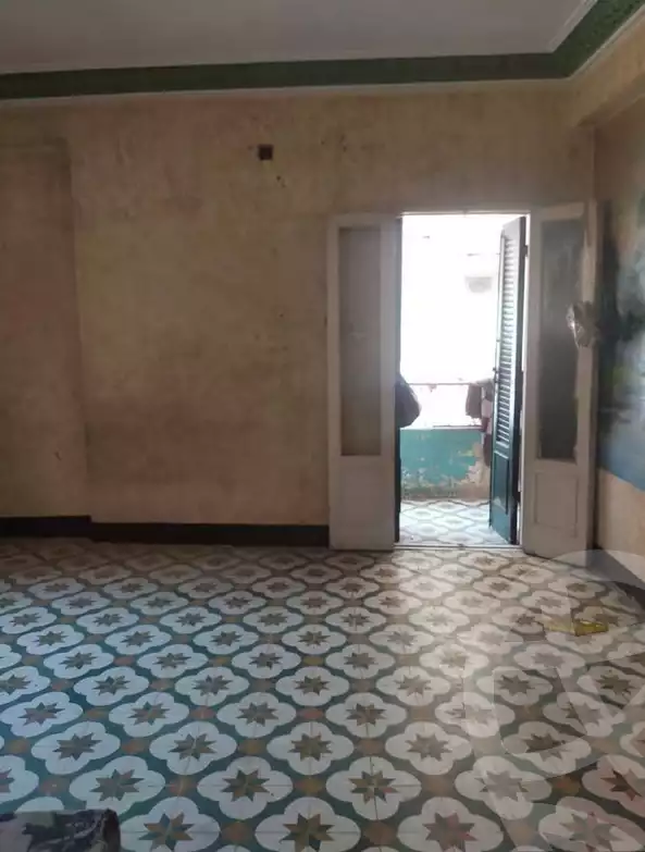 https://aqarmap.com.eg/ar/listing/6136220-for-sale-qalyubia-shubra-el-khaima-bahtim-el-qetawi-st