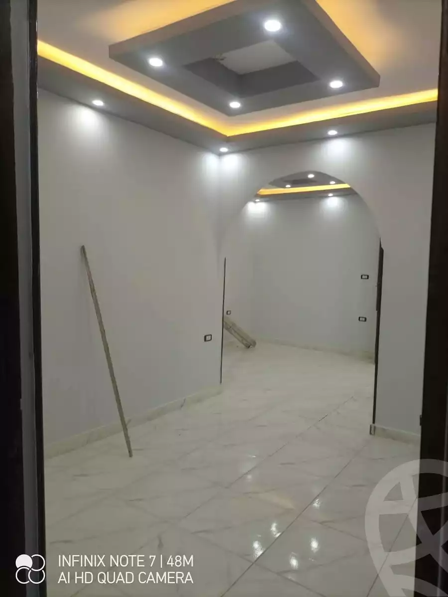 https://aqarmap.com.eg/ar/listing/6136218-for-sale-cairo-el-marg-lmrj