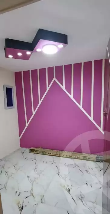 https://aqarmap.com.eg/ar/listing/6136240-for-sale-qalyubia-shubra-el-khaima