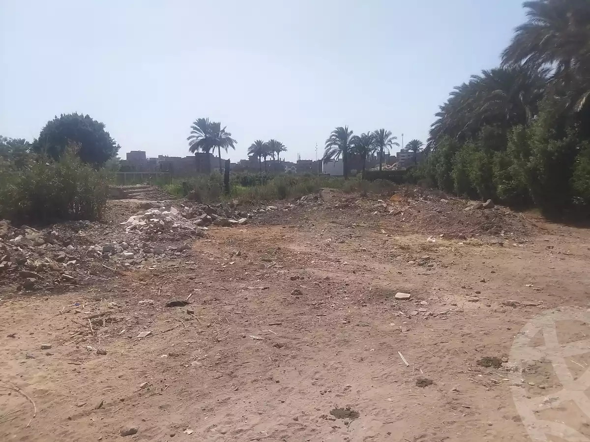 https://aqarmap.com.eg/en/listing/6136243-for-sale-qalyubia-banha-city-banha-city-farid-nada-st