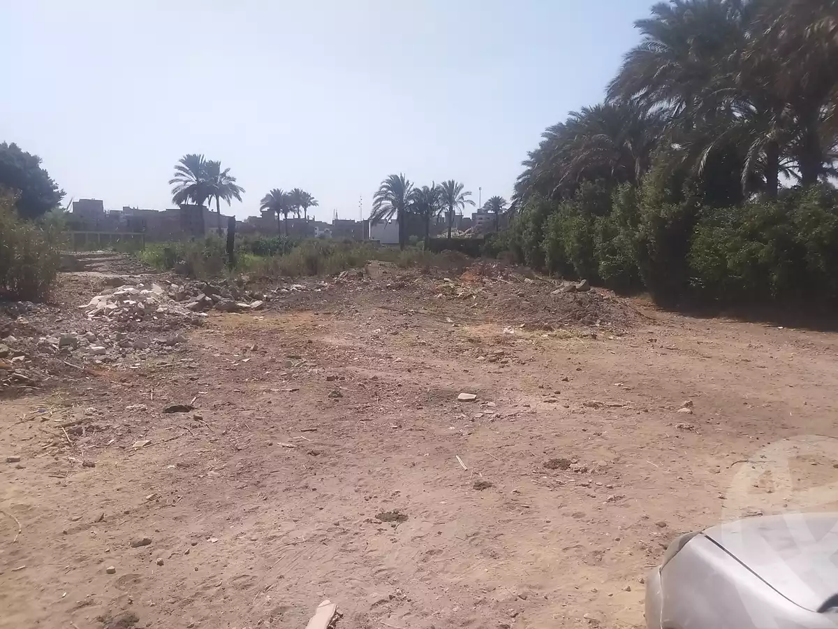 https://aqarmap.com.eg/en/listing/6136243-for-sale-qalyubia-banha-city-banha-city-farid-nada-st