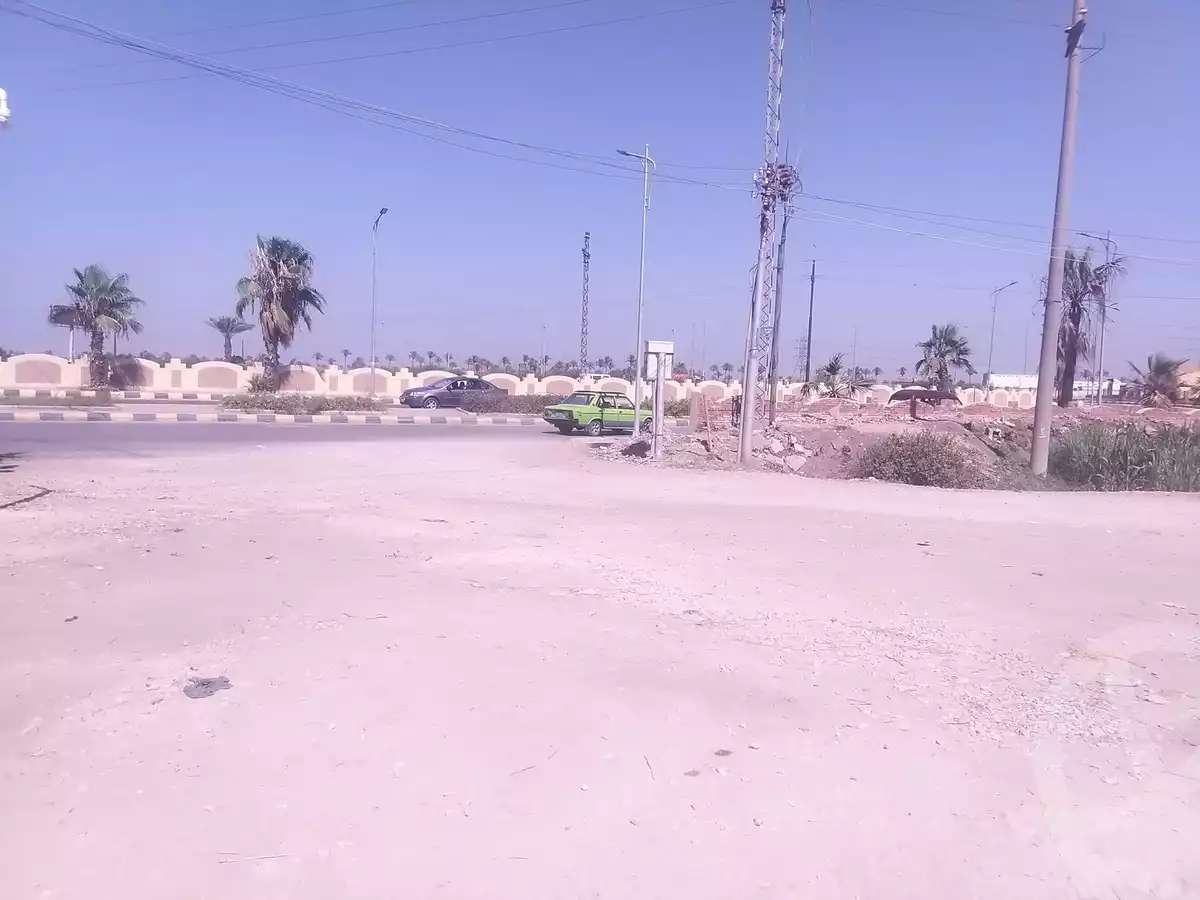https://aqarmap.com.eg/en/listing/6136243-for-sale-qalyubia-banha-city-banha-city-farid-nada-st