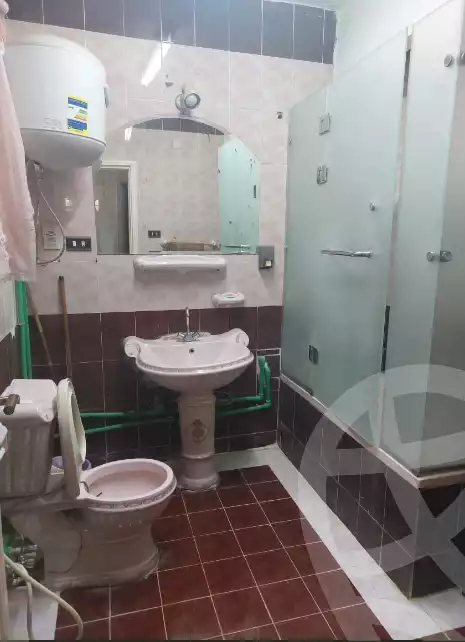 https://aqarmap.com.eg/en/listing/6136297-for-rent-sharqia-zagazig-el-kawmia
