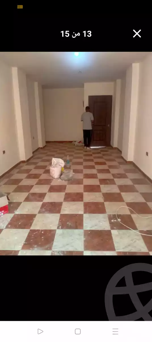 https://aqarmap.com.eg/en/listing/6136310-for-rent-cairo-el-haram-el-talbya-ezz-el-deen-omar-st