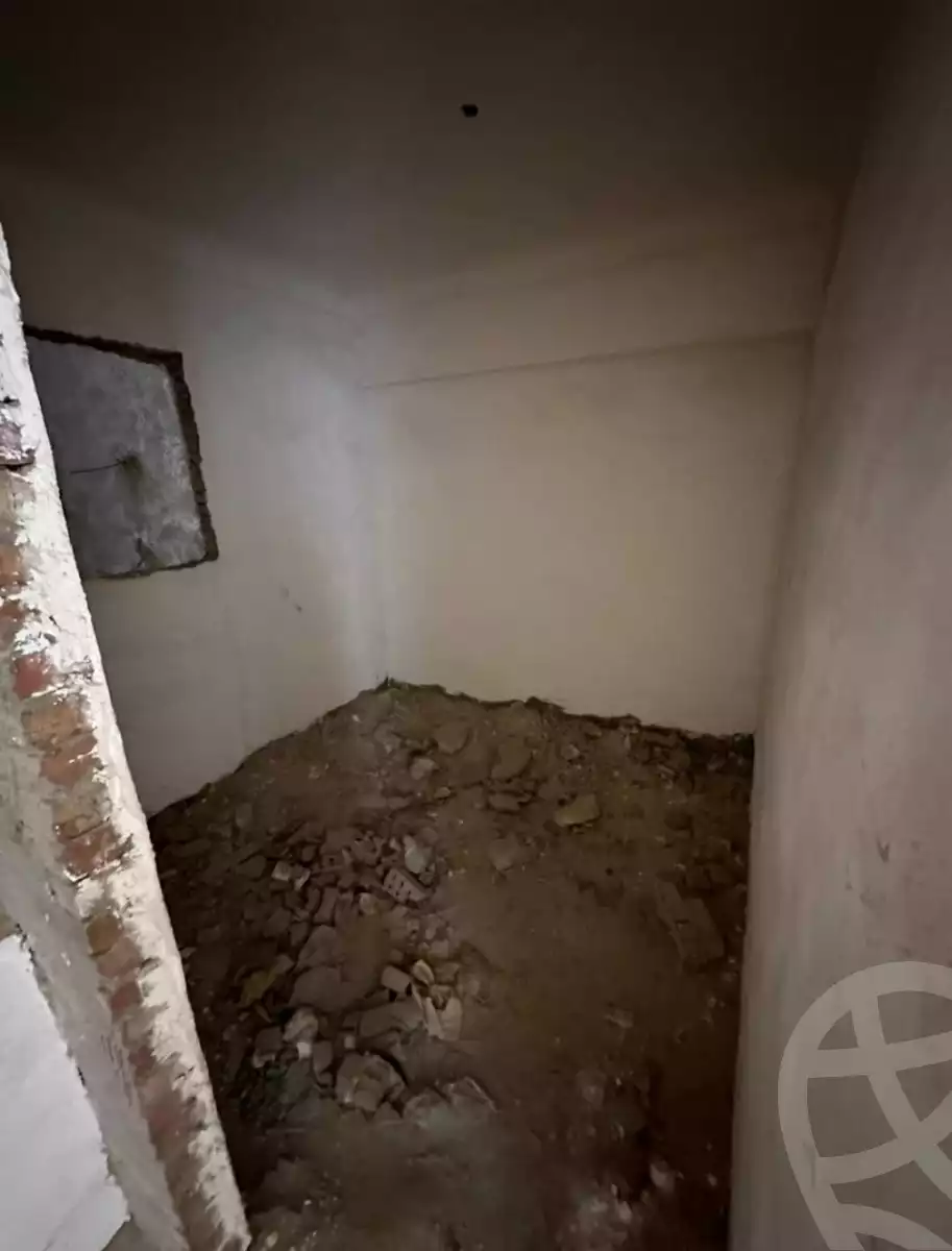 https://aqarmap.com.eg/en/listing/6136312-for-sale-alexandria-l-jmy-lbytsh-shahr-al-assal-st