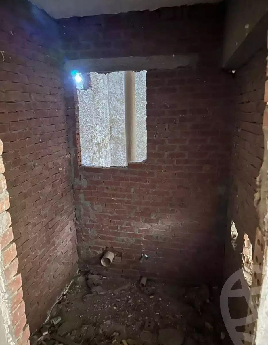https://aqarmap.com.eg/en/listing/6136312-for-sale-alexandria-l-jmy-lbytsh-shahr-al-assal-st