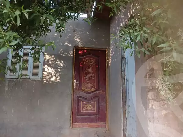 https://aqarmap.com.eg/en/listing/6136345-for-sale-el-fayoum-mntq-fr-y-blfywm