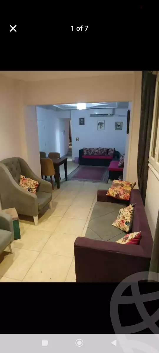 https://aqarmap.com.eg/ar/listing/6136391-for-rent-cairo-helwan-hadayek-helwan-al-nadi