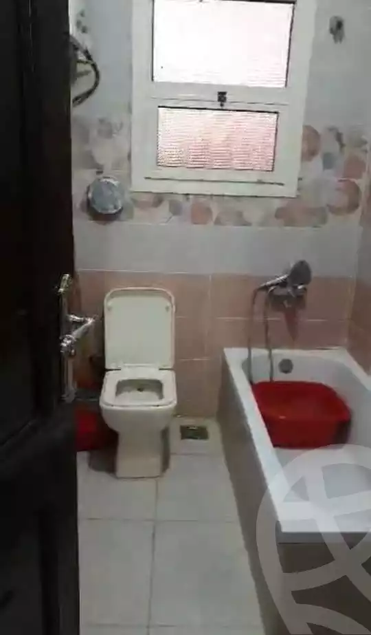 https://aqarmap.com.eg/en/listing/6136398-for-rent-cairo-badr-city-hai-el-nozha-first-neighborhood-fourth-neighborhood