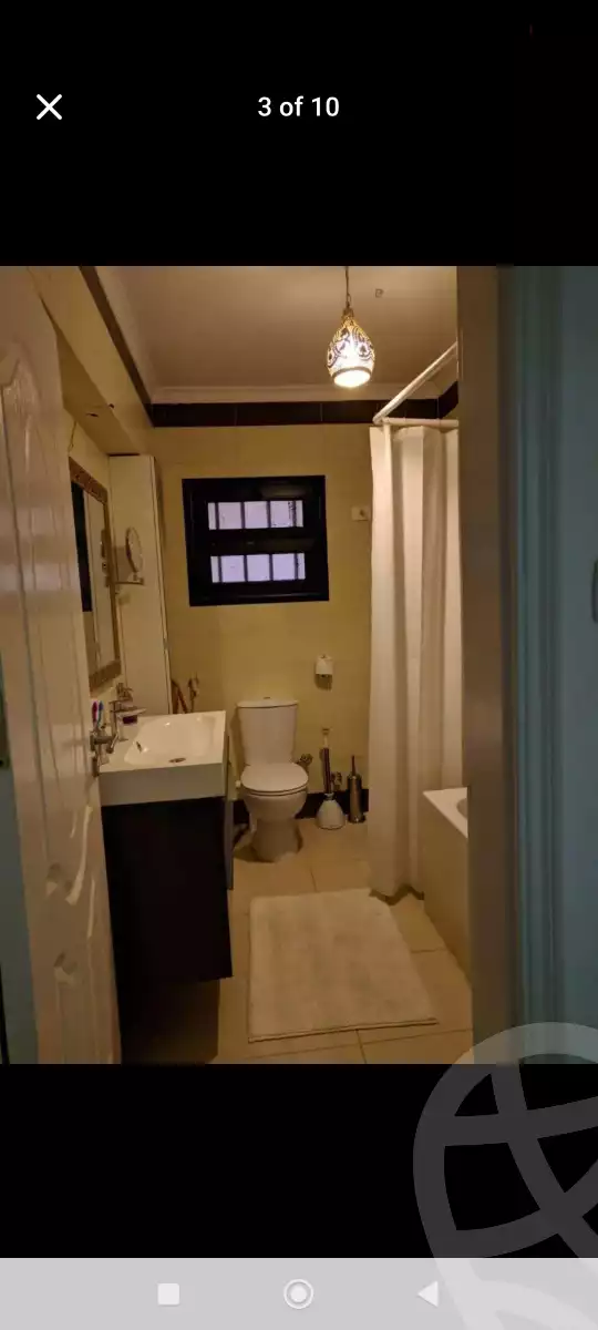 https://aqarmap.com.eg/en/listing/6136421-for-rent-cairo-heliopolis-sheraton-morabaa-el-wozaraa