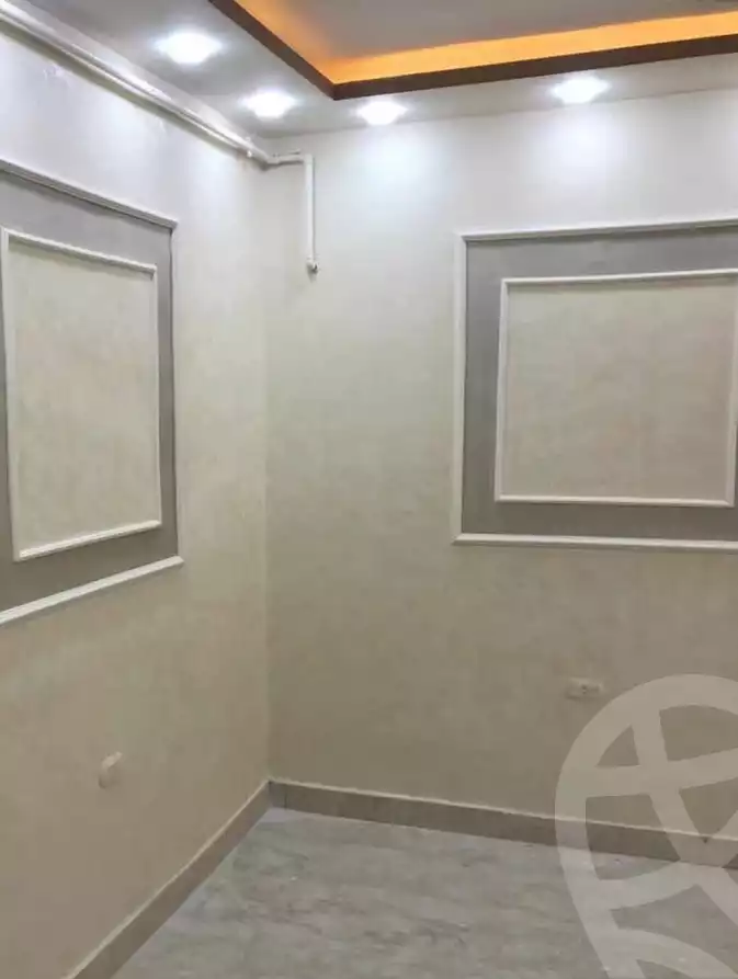 https://aqarmap.com.eg/ar/listing/6136483-for-sale-port-said-mdyn-bwr-s-yd-hai-el-arab-ard-el-ezab