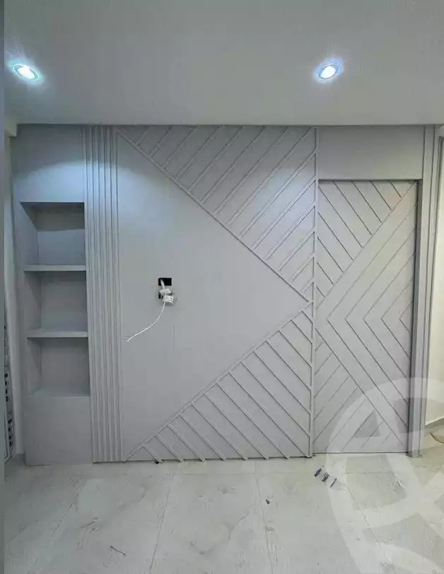 https://aqarmap.com.eg/en/listing/6136491-for-rent-port-said-mdyn-bwr-s-yd-hai-el-sharq