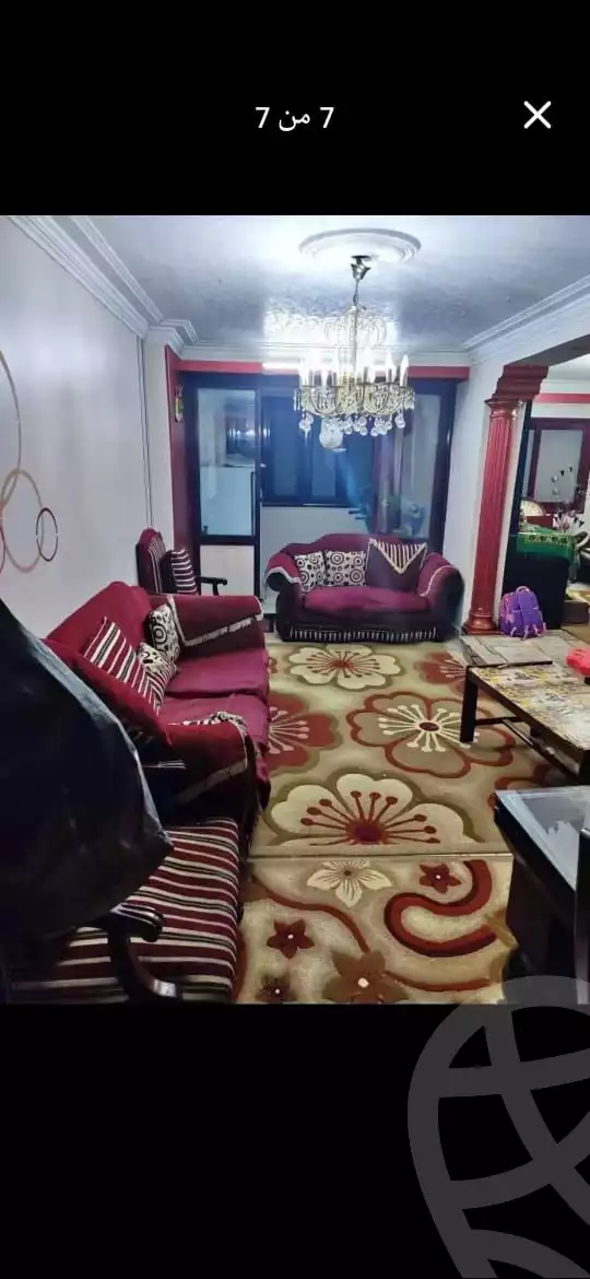 https://aqarmap.com.eg/en/listing/6136504-for-sale-cairo-faisal-kafr-tohormos-queen-nazli-st