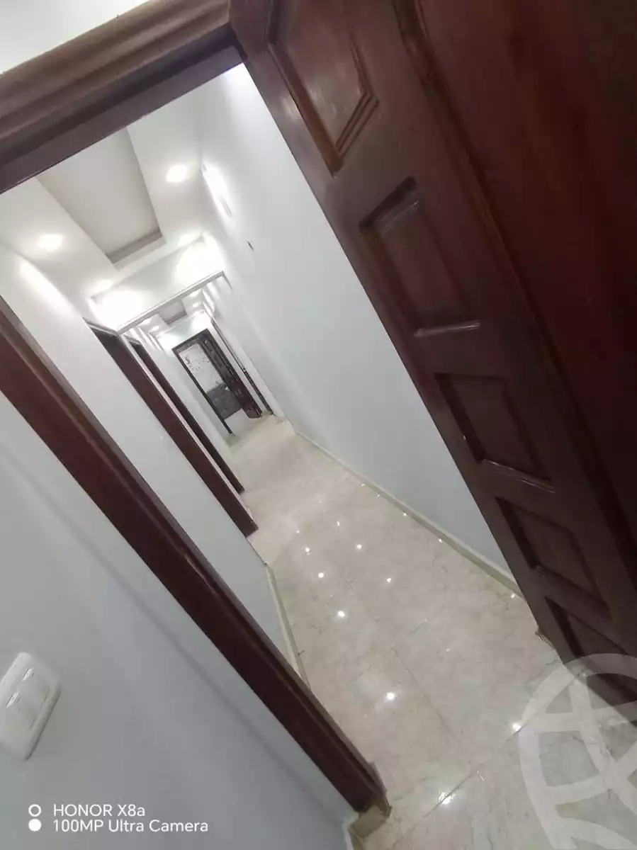 https://aqarmap.com.eg/ar/listing/6136513-for-rent-cairo-helwan