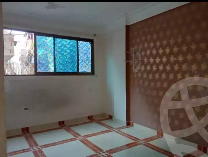 https://aqarmap.com.eg/ar/listing/6136521-for-sale-alexandria-bakoos-cinema-layla-st