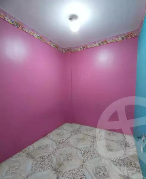 https://aqarmap.com.eg/ar/listing/6136523-for-sale-qalyubia-shubra-el-khaima-om-bayoumi