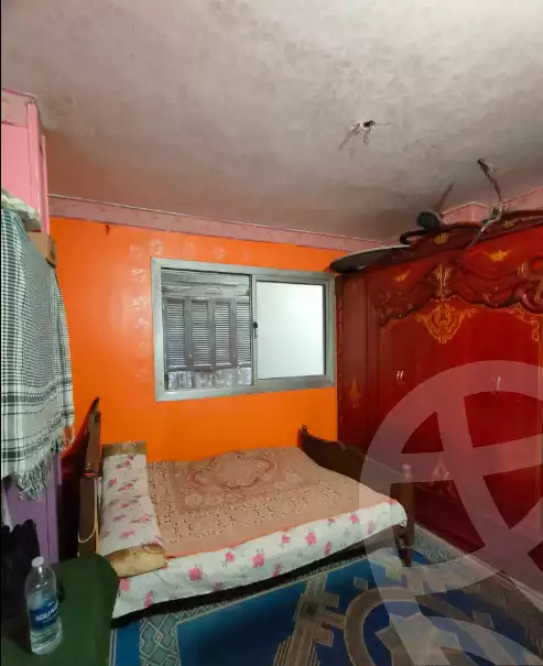 https://aqarmap.com.eg/en/listing/6136560-for-sale-qalyubia-shubra-el-khaima-om-bayoumi