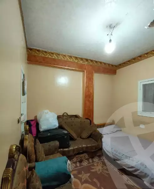 https://aqarmap.com.eg/en/listing/6136560-for-sale-qalyubia-shubra-el-khaima-om-bayoumi