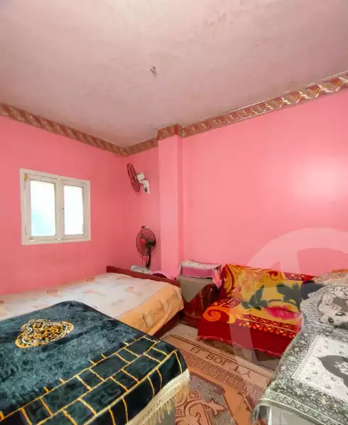 https://aqarmap.com.eg/en/listing/6136560-for-sale-qalyubia-shubra-el-khaima-om-bayoumi