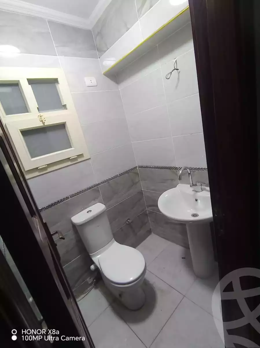 https://aqarmap.com.eg/ar/listing/6136563-for-rent-cairo-helwan