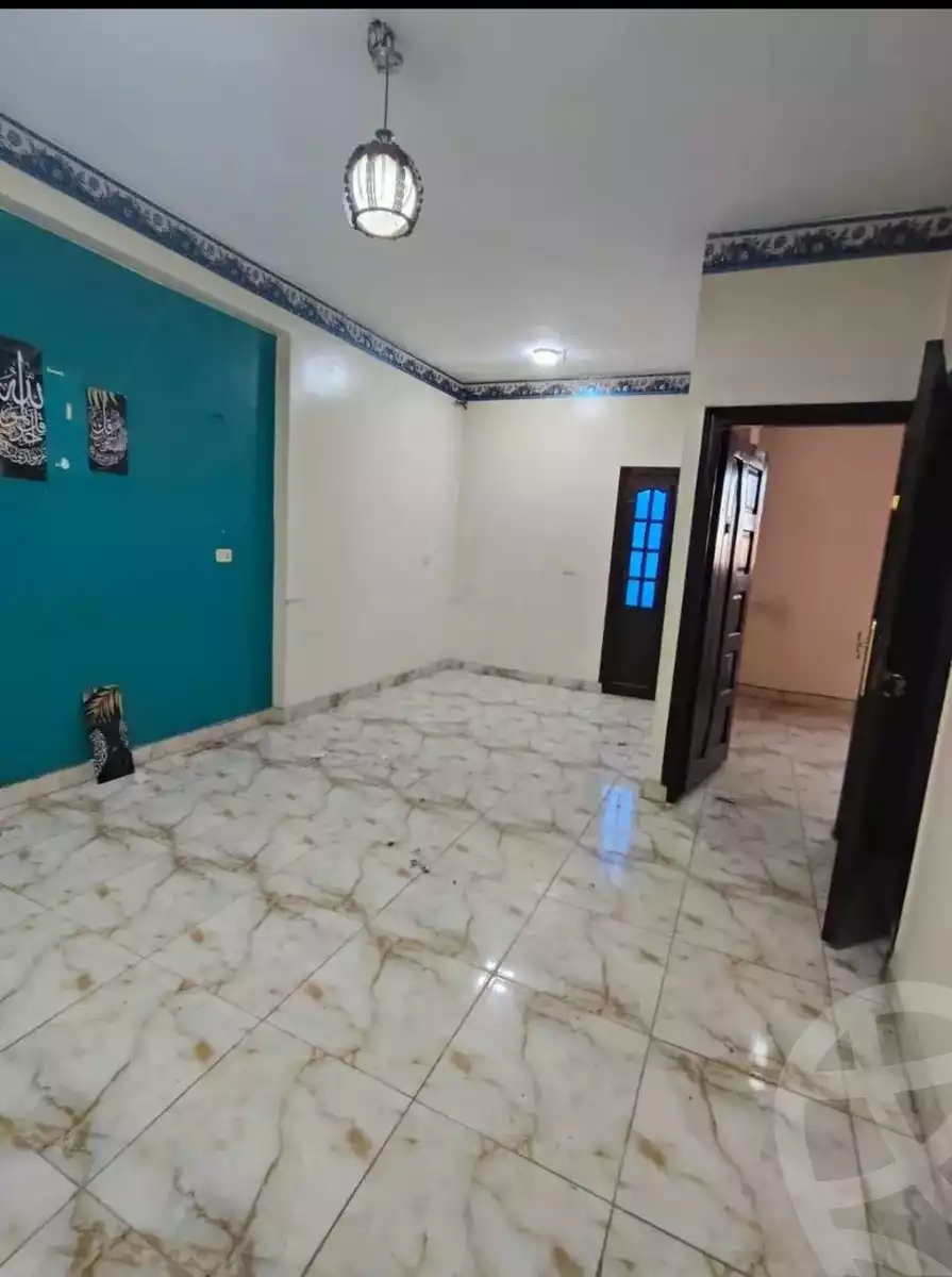 https://aqarmap.com.eg/ar/listing/6136575-for-rent-qalyubia-shubra-el-khaima-om-bayoumi
