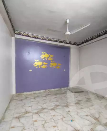 https://aqarmap.com.eg/ar/listing/6136575-for-rent-qalyubia-shubra-el-khaima-om-bayoumi