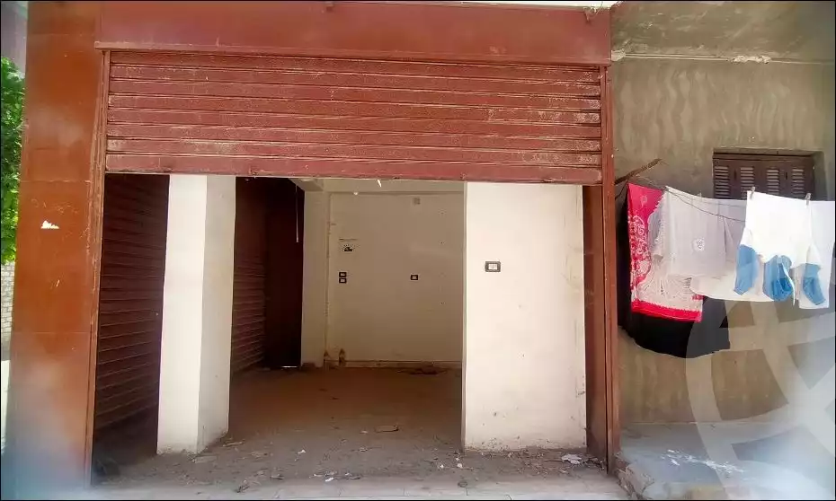 https://aqarmap.com.eg/ar/listing/6136578-for-sale-cairo-el-marg-lmrj-ljdyd
