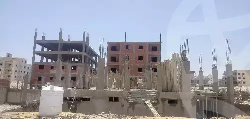 https://aqarmap.com.eg/en/listing/6084950-for-sale-cairo-new-cairo-bait-el-watan-first-neighborhood