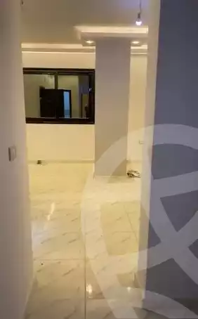 https://aqarmap.com.eg/en/listing/6136582-for-rent-cairo-el-haram-el-maryotya