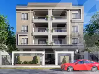 https://aqarmap.com.eg/en/listing/6084950-for-sale-cairo-new-cairo-bait-el-watan-first-neighborhood