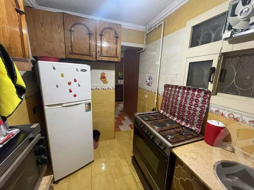https://aqarmap.com.eg/en/listing/6136579-for-sale-cairo-faisal-kafr-tohormos-queen-nazli-st