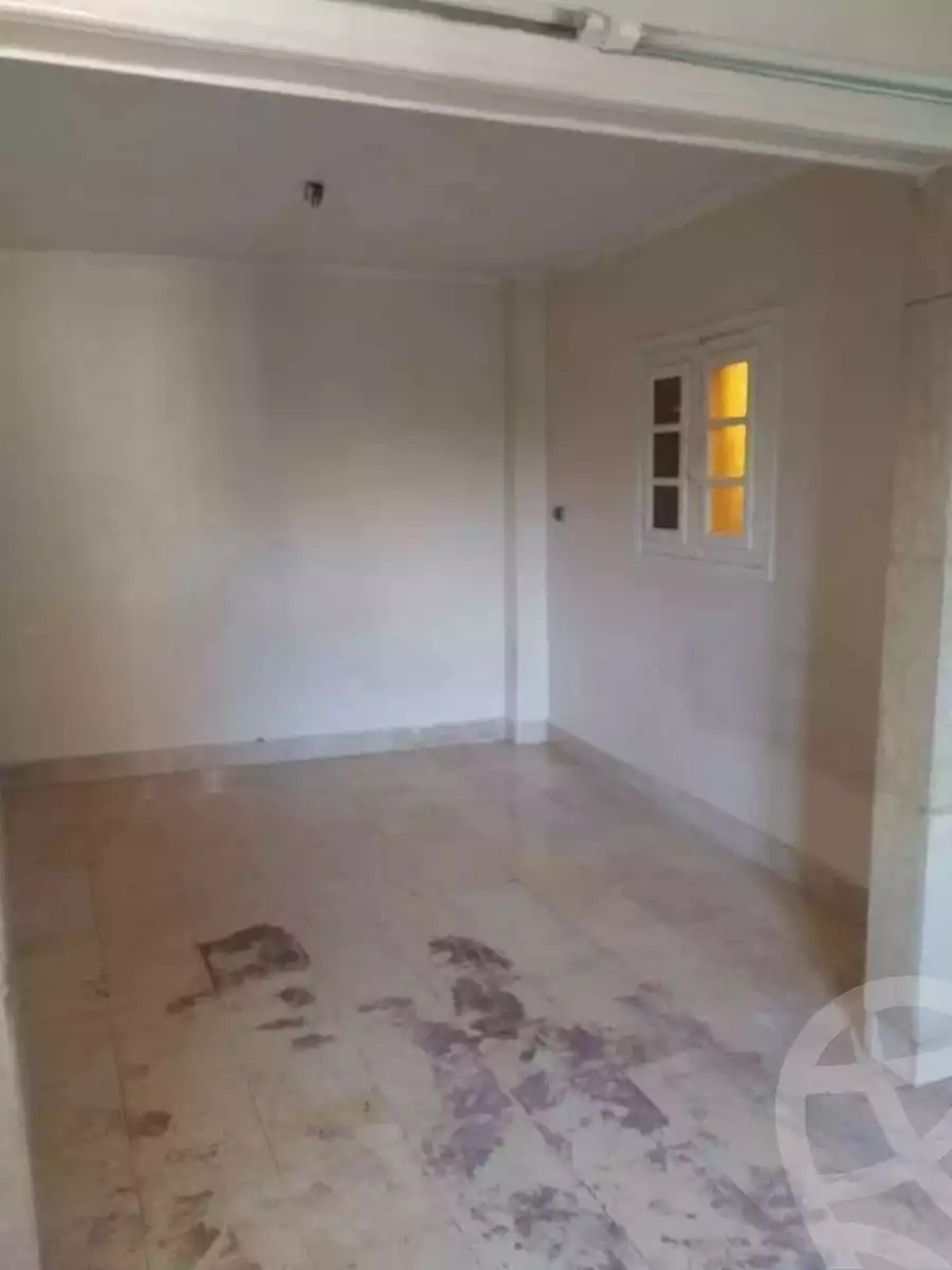 https://aqarmap.com.eg/en/listing/6136603-for-sale-cairo-downtown-abdeen