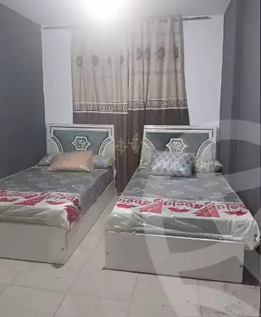 https://aqarmap.com.eg/ar/listing/6136608-for-rent-cairo-ain-shams-alf-maskn