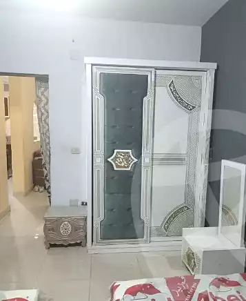 https://aqarmap.com.eg/ar/listing/6136608-for-rent-cairo-ain-shams-alf-maskn