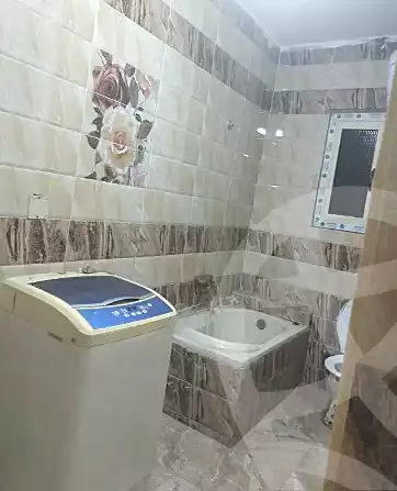 https://aqarmap.com.eg/ar/listing/6136608-for-rent-cairo-ain-shams-alf-maskn