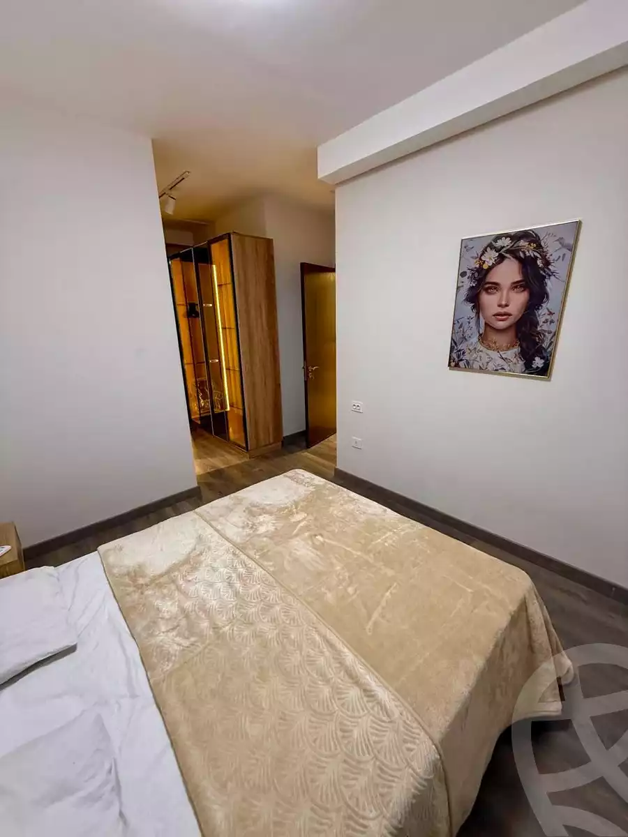https://aqarmap.com.eg/en/listing/6136606-for-rent-cairo-el-sheikh-zayed-city-compounds-zyd-wr-llttwyr-park-towers-zed-el-sheikh-zayed-compound