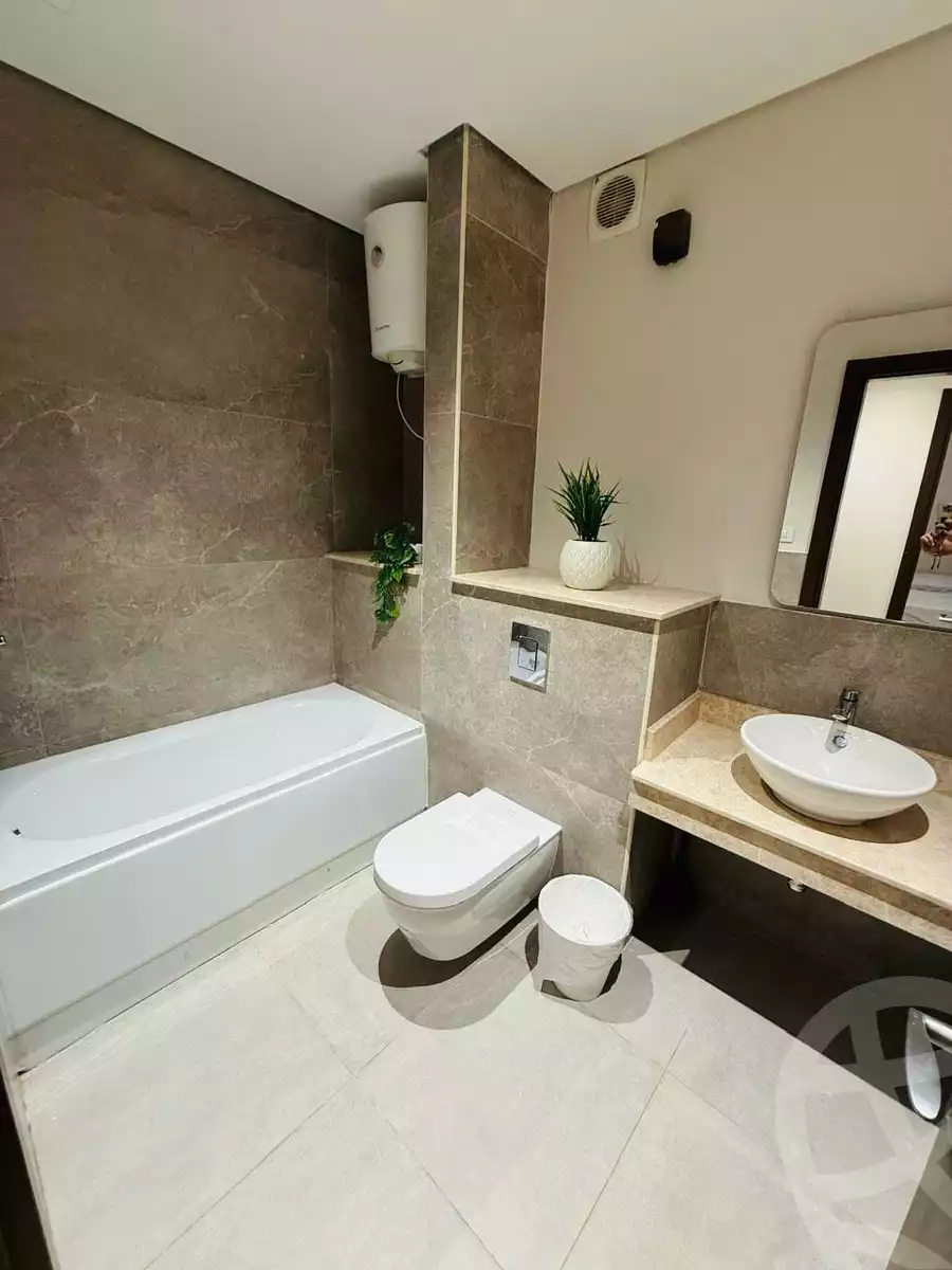 https://aqarmap.com.eg/en/listing/6136606-for-rent-cairo-el-sheikh-zayed-city-compounds-zyd-wr-llttwyr-park-towers-zed-el-sheikh-zayed-compound