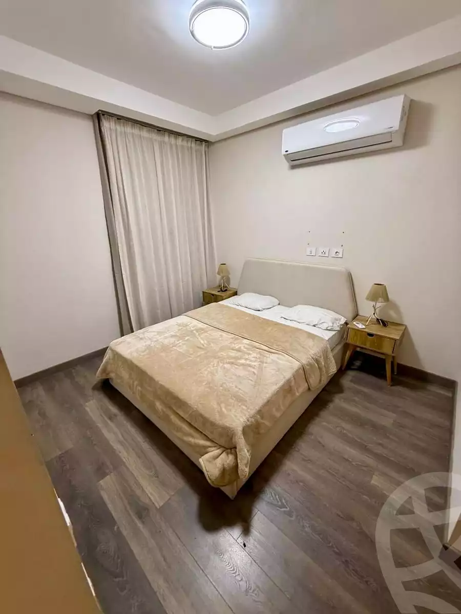 https://aqarmap.com.eg/en/listing/6136606-for-rent-cairo-el-sheikh-zayed-city-compounds-zyd-wr-llttwyr-park-towers-zed-el-sheikh-zayed-compound