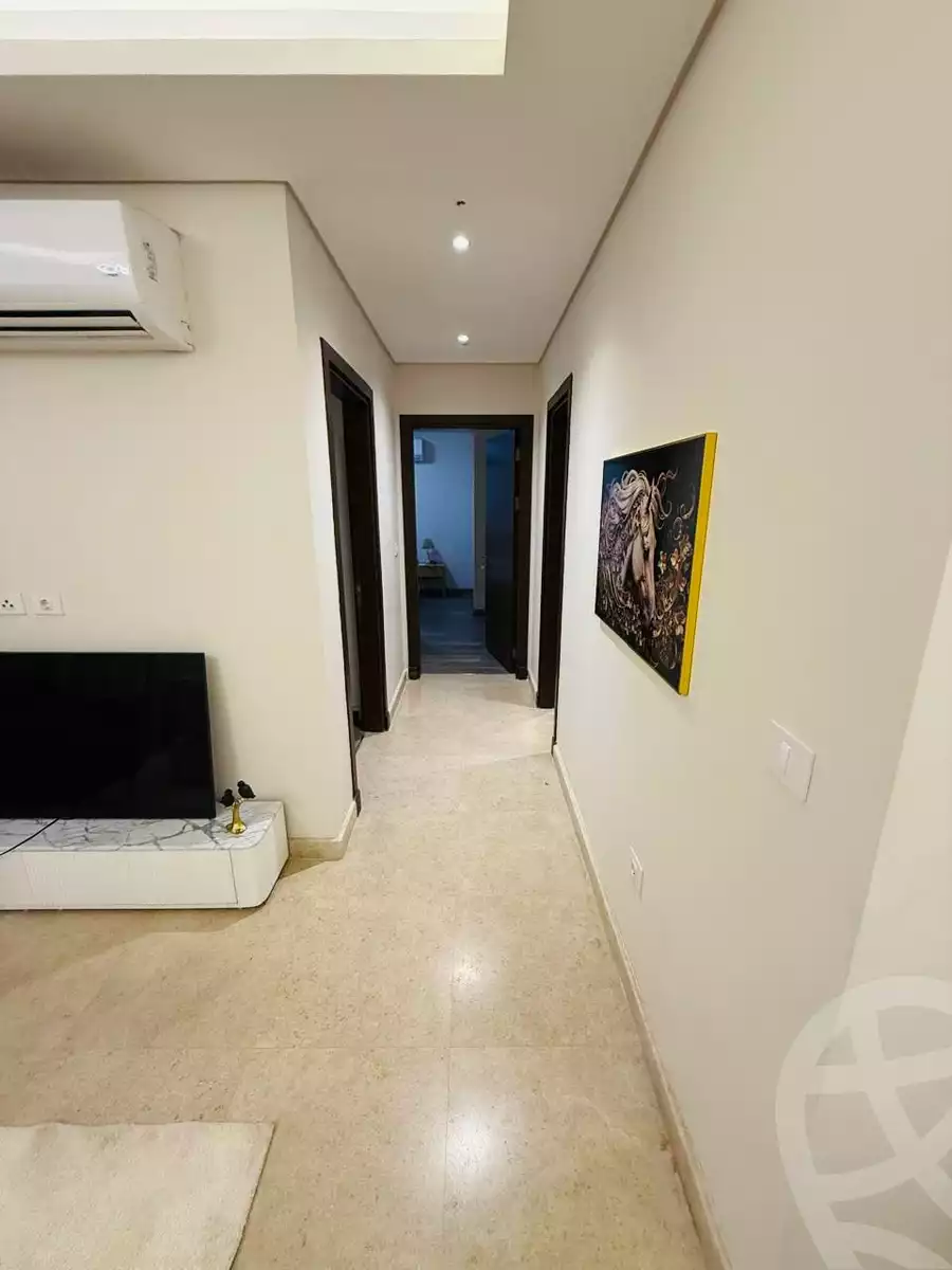 https://aqarmap.com.eg/en/listing/6136606-for-rent-cairo-el-sheikh-zayed-city-compounds-zyd-wr-llttwyr-park-towers-zed-el-sheikh-zayed-compound
