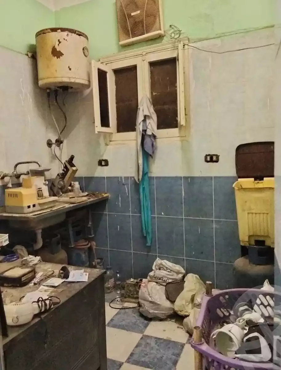 https://aqarmap.com.eg/en/listing/6136634-for-rent-qalyubia-banha-city