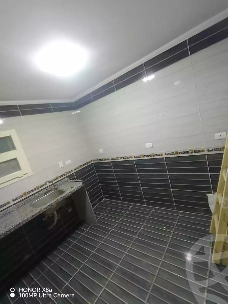 https://aqarmap.com.eg/en/listing/6136645-for-rent-cairo-helwan