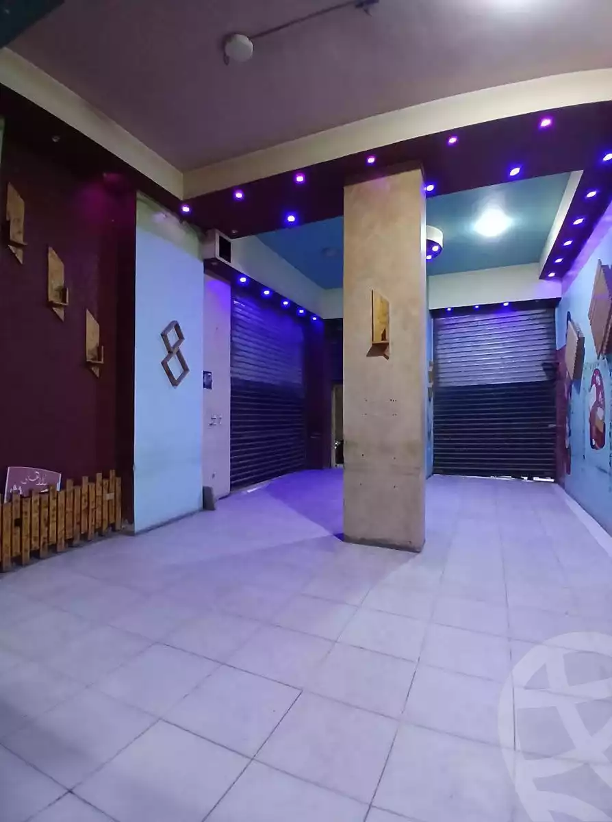 https://aqarmap.com.eg/en/listing/6136673-for-rent-qalyubia-shubra-el-khaima-shubra-el-khaima-city