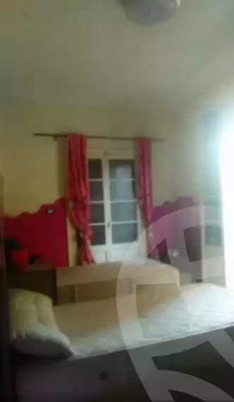 https://aqarmap.com.eg/ar/listing/6136679-for-sale-cairo-downtown-abdeen