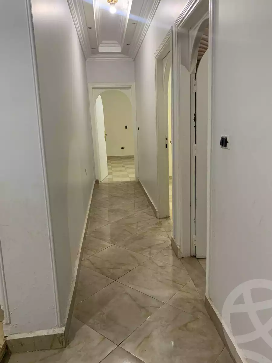 https://aqarmap.com.eg/en/listing/6136702-for-sale-cairo-faisal-shareaa-el-eshren