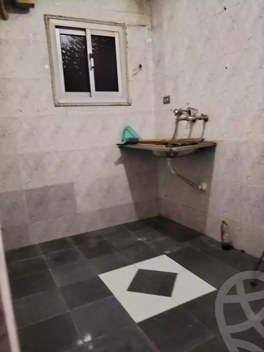https://aqarmap.com.eg/en/listing/6136708-for-rent-qalyubia-banha-city